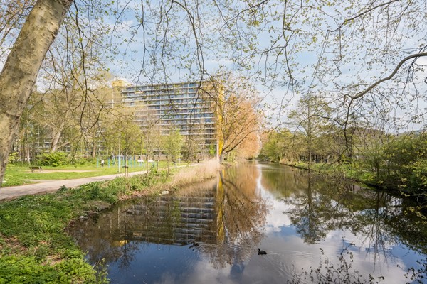 20260414, Strawinksylaan 45, Delft, Van Leerdam Makelaardij (61 of 63).jpg